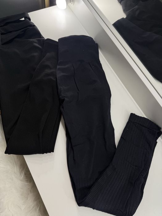 Шорты джинсовые женские