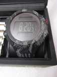 zegarek męski Adidas ADP3186  901507