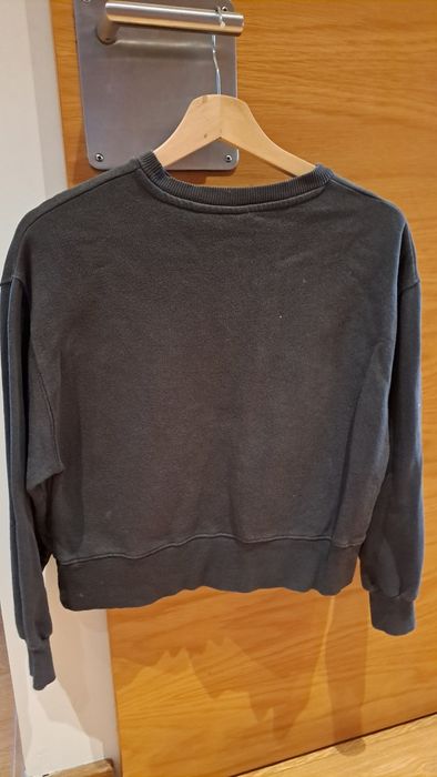 Sweat Zara Kids Disney 13-14