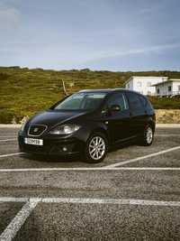 Seat Altea XL 1.6. Tdi Ecomotive