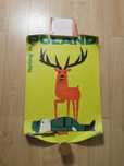 Plakat ‘ Hunting in Poland ‘