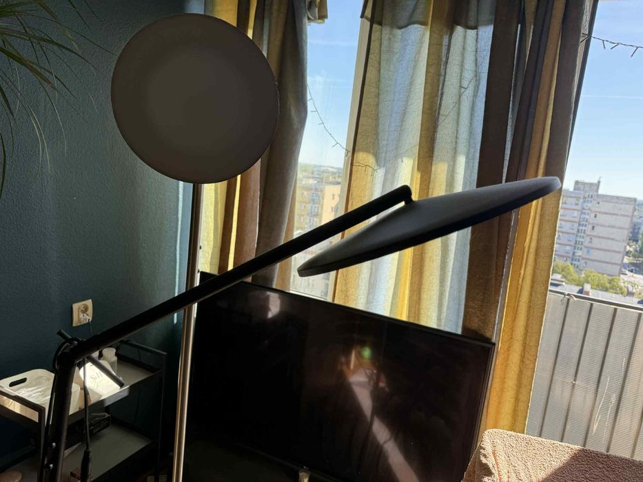 Sprzedam lampe 2x