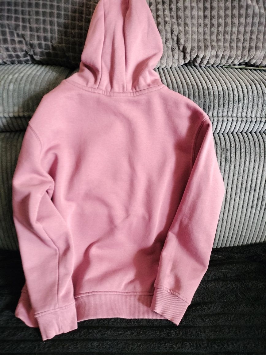 Bluza dziecięca 4f