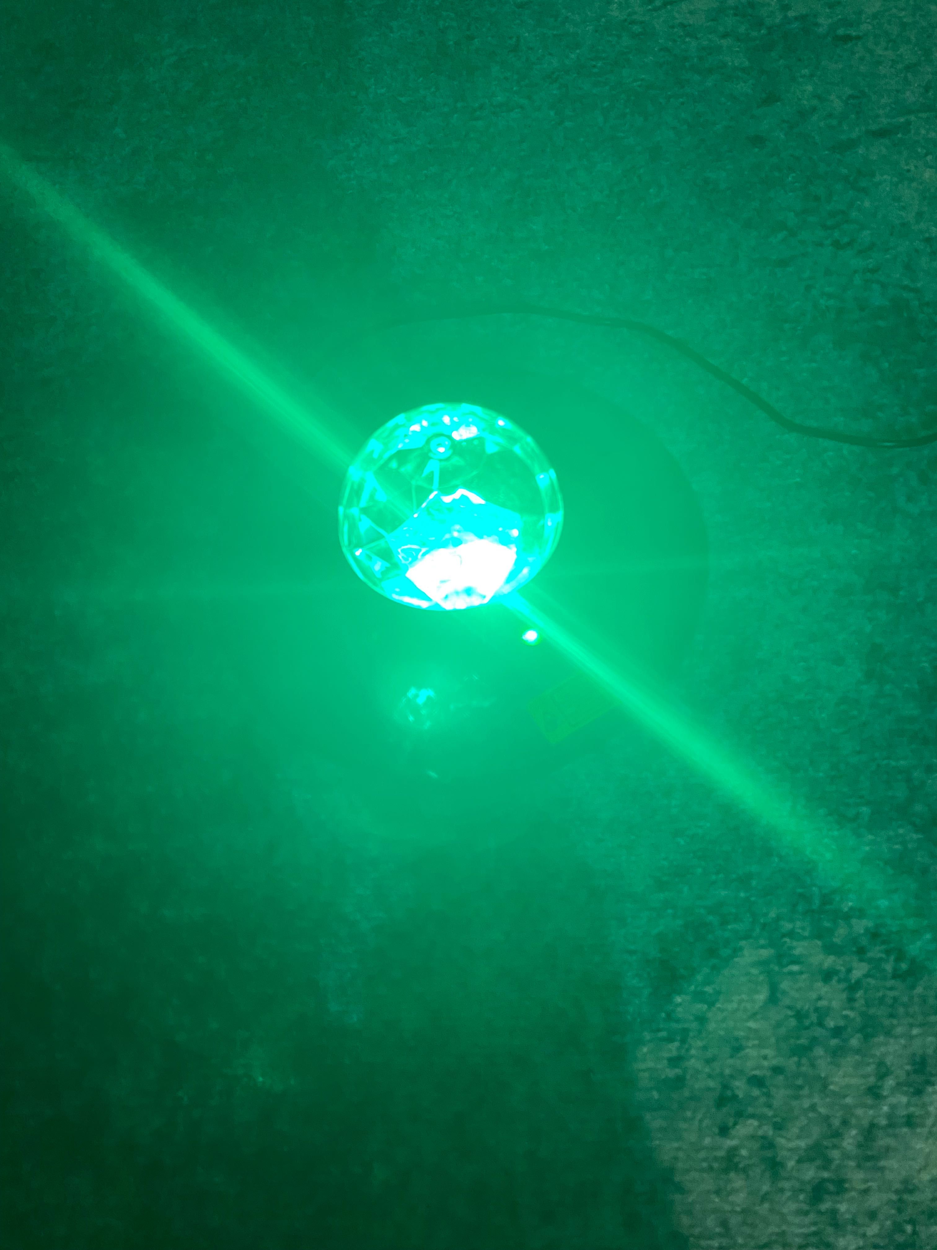 Projektor Gwiazd Star Lampka Nocna Led Usb Rzutnik Lampka Nocna Star