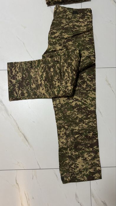 Форма НГУ хижак 52/3