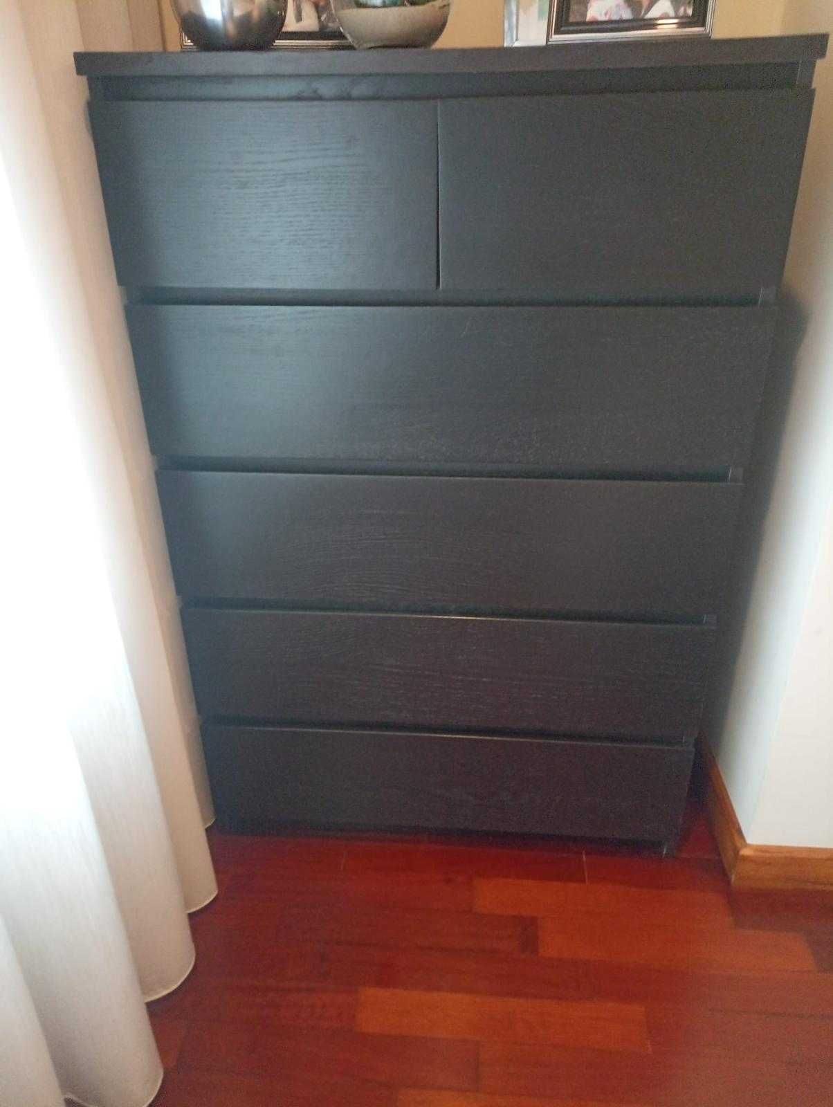 Mobília de quarto
