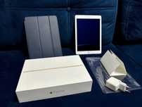 Idealny iPad Air 2 16GB . Gold  A1566