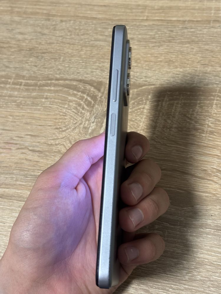 Poco x4 gt 8/256 б/у