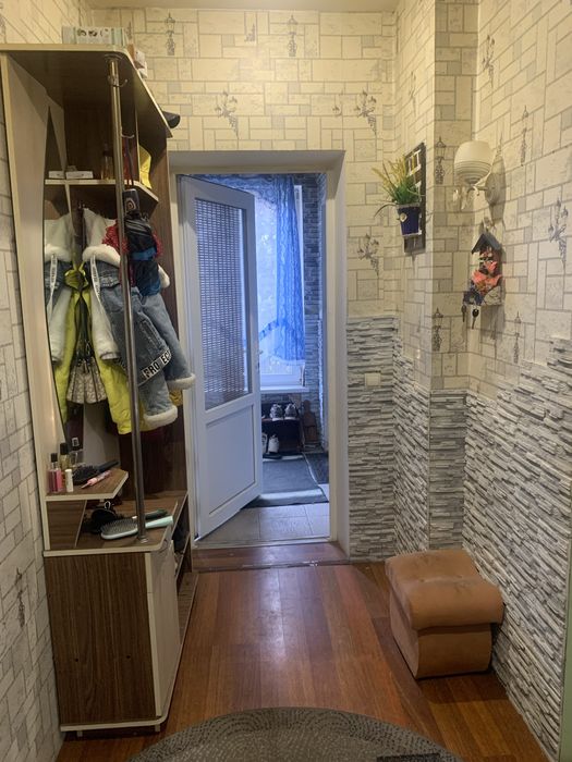 Продаж Будинок з гаражем між КРЕС та Зарічний