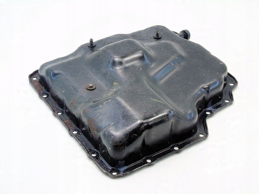 Miska Oleju Skrzyni biegów 2.0 Tdci Tddi Mondeo MK3