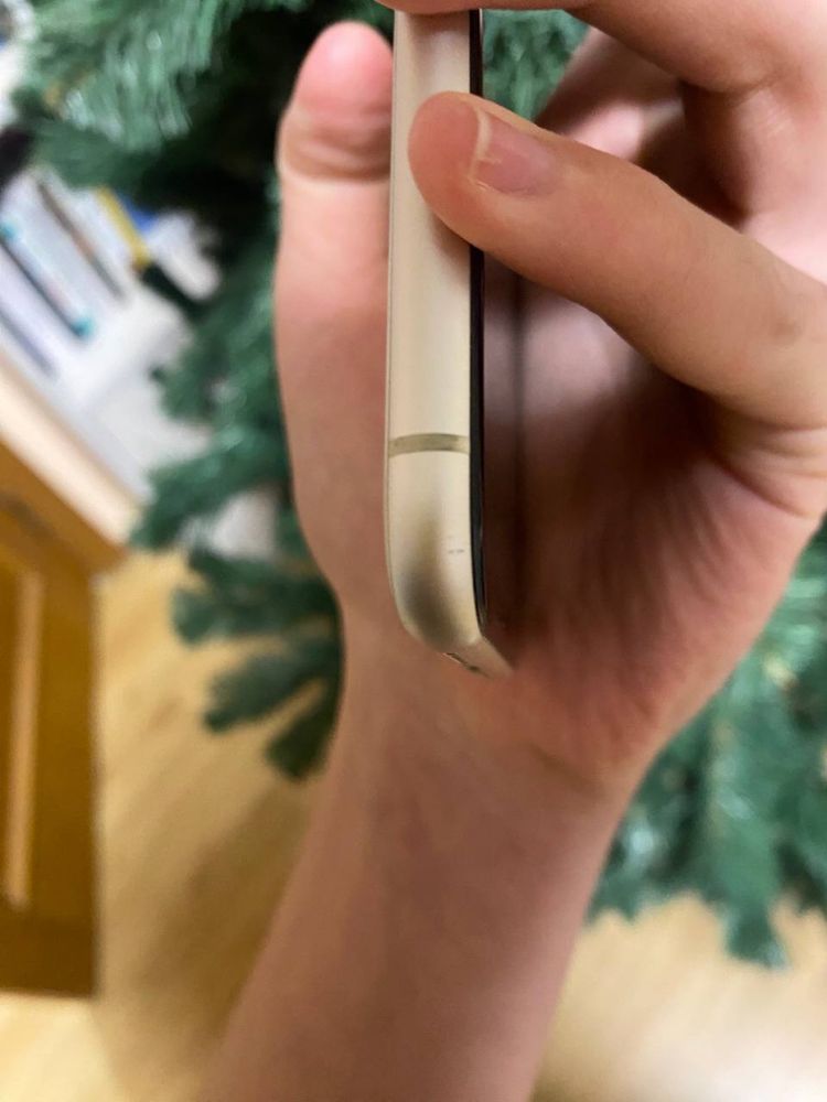 Iphone 11 128гб