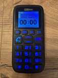 Maxcom MM428BB Nokia 6300 Maxcom MM920