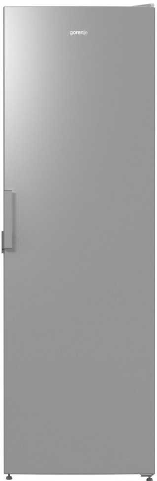 Однокамерний Холодильник(32119) gorenje R6191DX