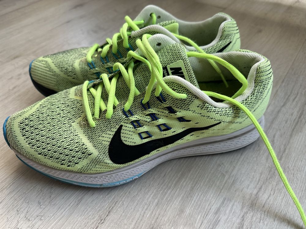 Кросівки Nike чоловічі