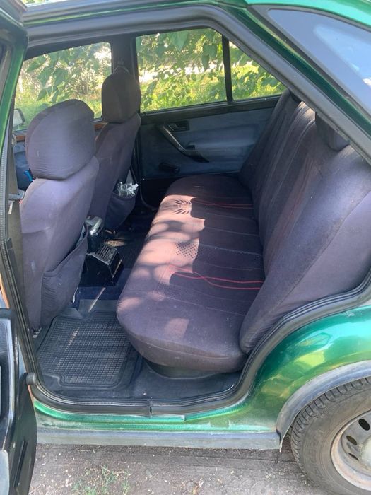Fiat Tempra 1.4 1991