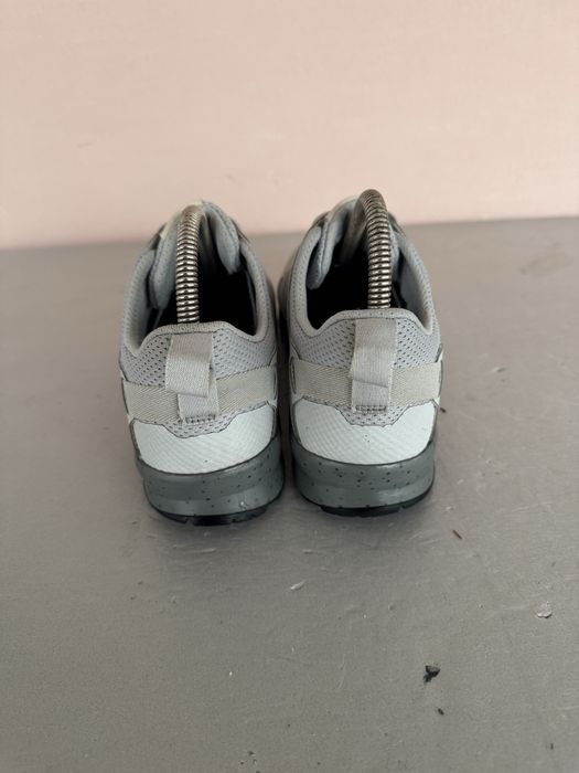 Lowa Womens Vento Shoe (39)