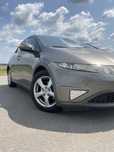 Honda Civic Ufo 1.8 LPG