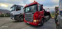Holowanie ,transport niskopodwoziowy,gabaryt,laweta,