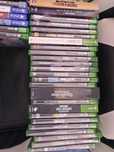 Gry xbox ps4 ps3