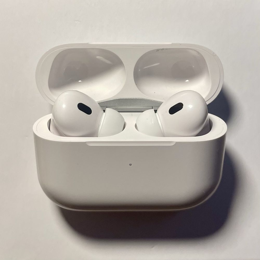 AirPods Pro 2 ANC USB-C 2023