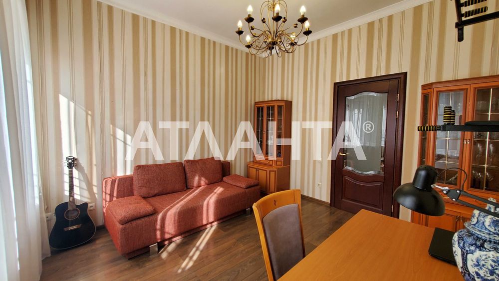 7я ФОНТАНА! Дом 5,7 соток! ПАКЕТ ДОКУМЕНТОВ! ул. Бригадная/Чубаевская