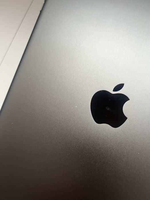 iPad 9 64GB Pencil Logitech klawiatura szkło matowe akcesoria zestaw