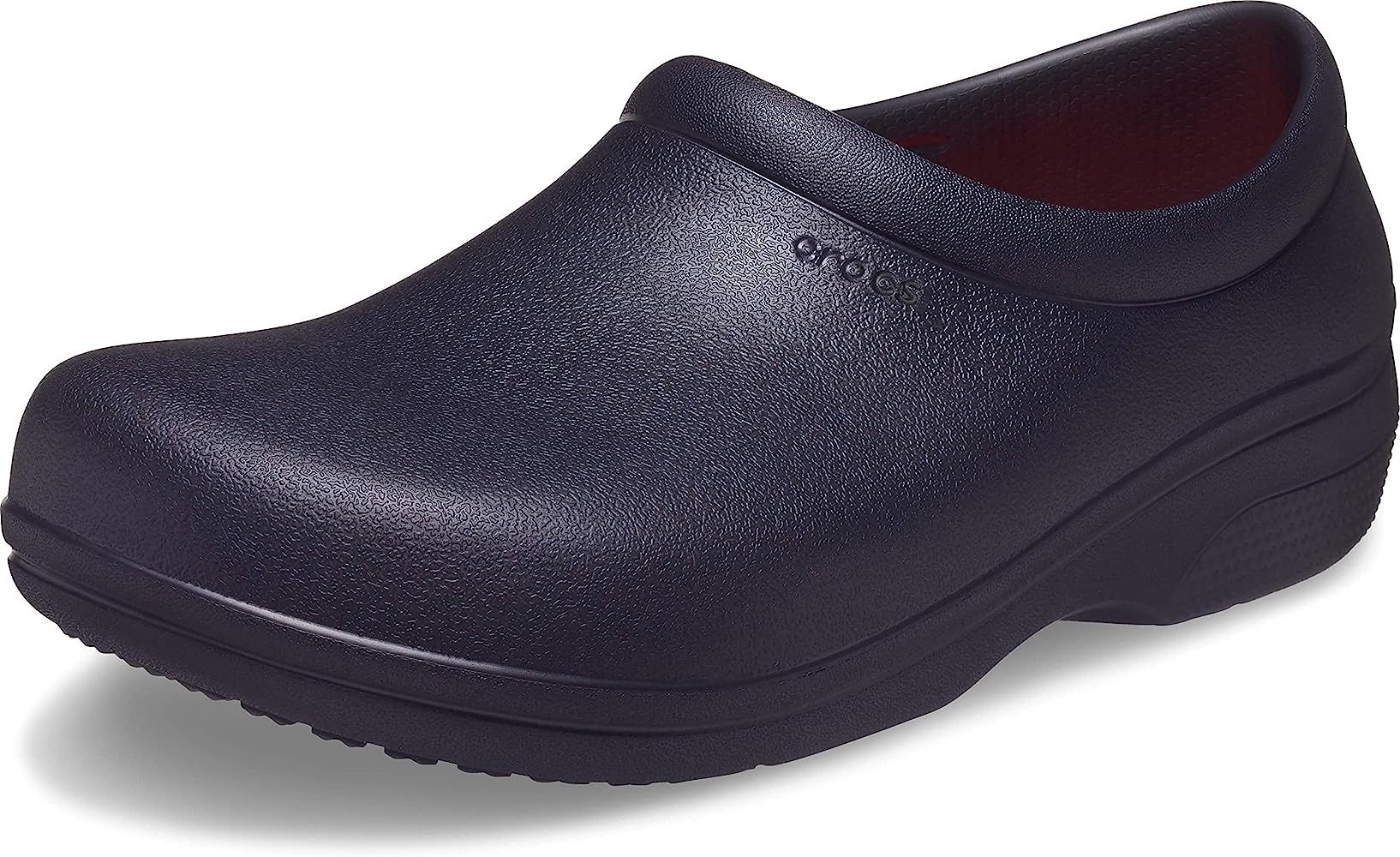 ‼️Босоножки сандалии Crocs On-The-Clock LiteRide lowa 45р 46р Оригинал