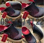Чоловічі Крокси Сабо Crocs LiteRide Clog Crocs LiteRide Clog Crocs