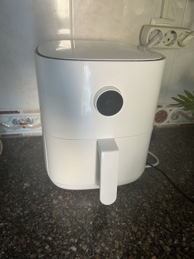 Xiaomi air fryer