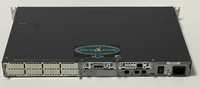 Router Modular Cisco 2650 - Series 2600