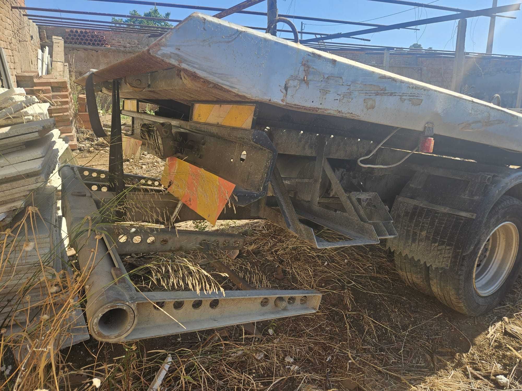 Estrado de ir ao chão_Pronto socorro