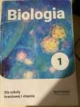 Biologia 1 Operon