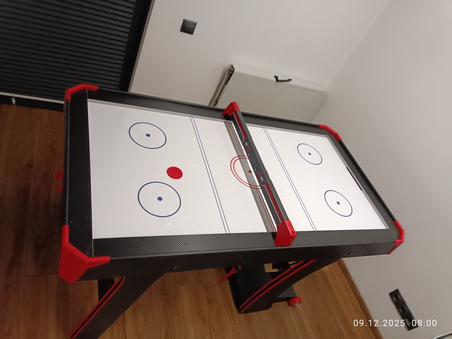 Настільний аерохокей Artmann Davos