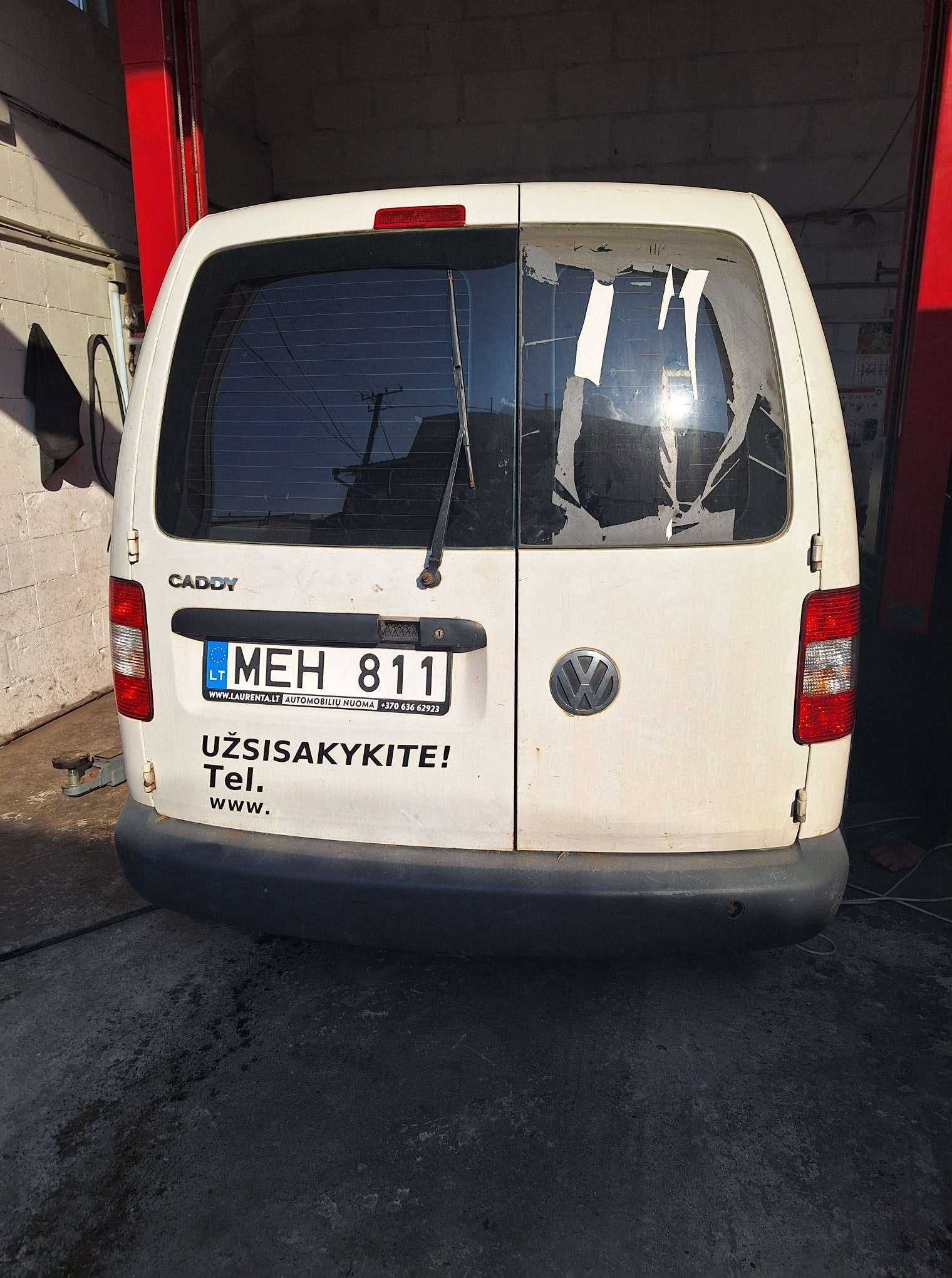 Стеклоочиститель дворники vw caddy распашонка,разборка кадди, сто