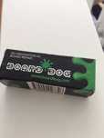 Vendo Board Bog