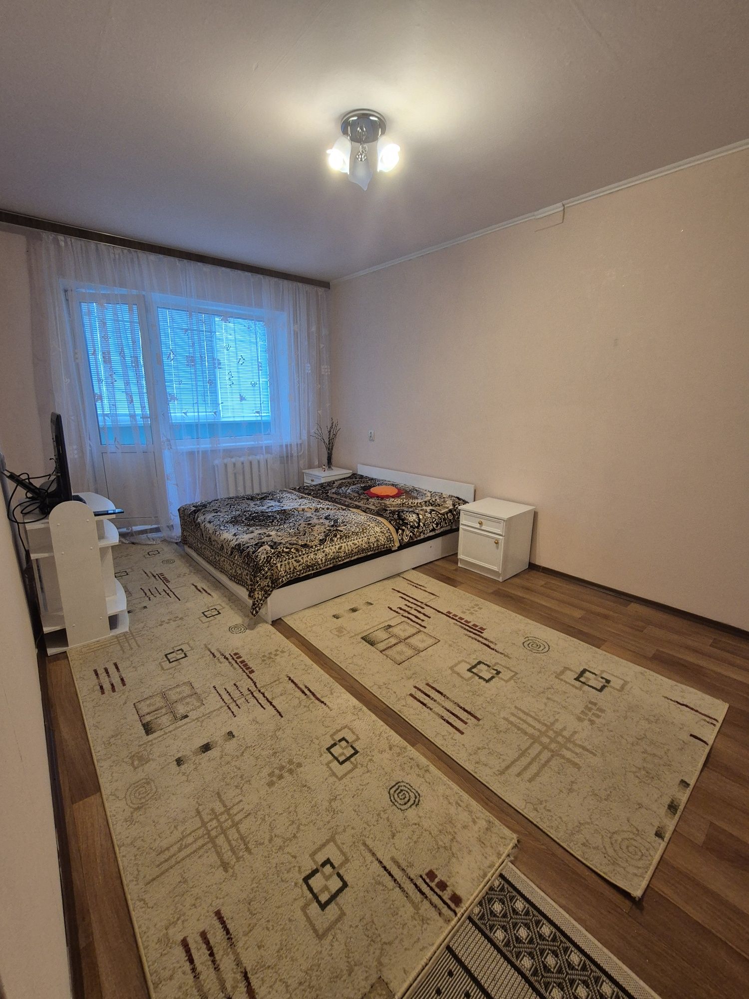 Оренда 1кімнатної квартири на Леваневського(100м)