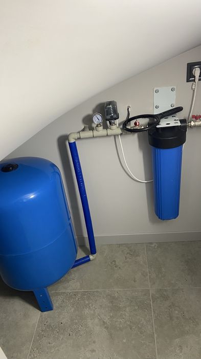 Продається Таунхаус з новим якісним  ремонтом