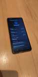 Samsung Galaxy A32 4GB/128GB