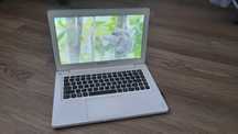Laptop Lenovo IdeaPad U310 / Intel Core i5 / 8GB RAM / DYSK SSD 512GB