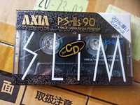 AXIA Fuji PS-IIs 90 1989 Japan 1szt.