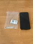 iPhone X 256 GB Space Gray A1865