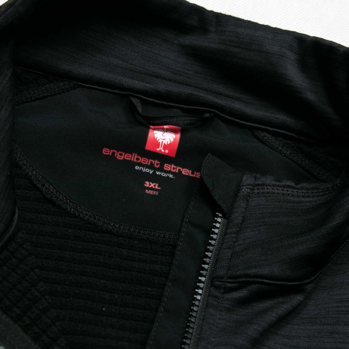 Engelbert Strauss Isocell Dynashield kurtka technicza 3XL