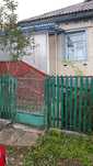 Срочно, Продається будинок в Хмельницькій обл., смт. Віньківці