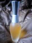 Винтаж Treselle Silver Avon Watt Red Cofinluxe винтажный парфюм духи