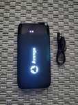 Powerbank 8000 mAh