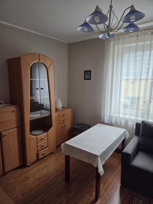 Wynajmę Nowy Staw ogłoszenie aktualne