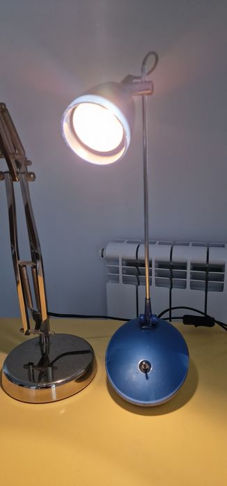 Candieiro de   mesa