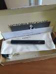Victoria Beckham Britten lip tint Amour