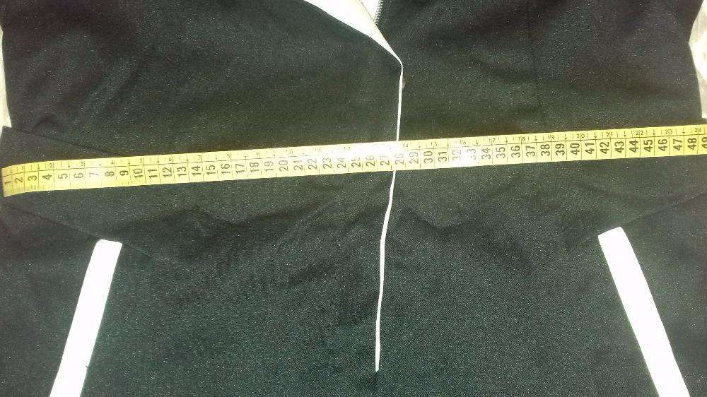 Casaco de Senhora Outono/Inverno