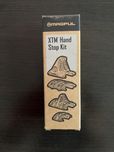 Magpul hand stop chwyt przedni do karabinka